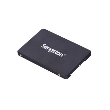 Solid state drive 2.5 inch